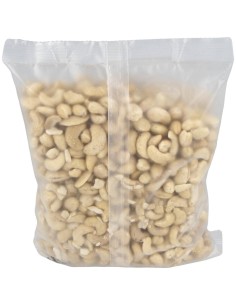 Anacardos 1Kg. Eco de Cal Valls 2