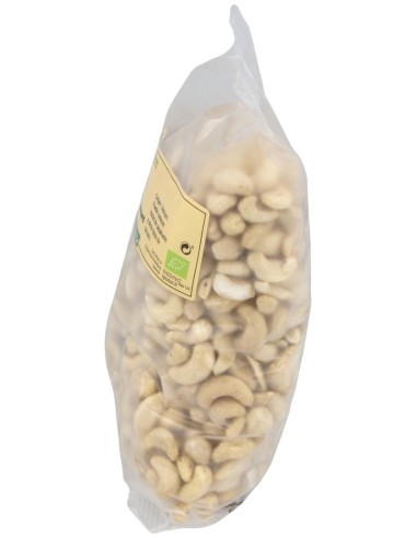 Anacardos 1Kg. Eco de Cal Valls