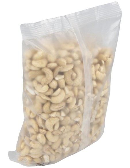 Anacardos 1Kg. Eco de Cal Valls