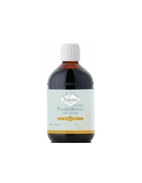 Bio San Jose D/I Digestivo 365Ml de Biolasi