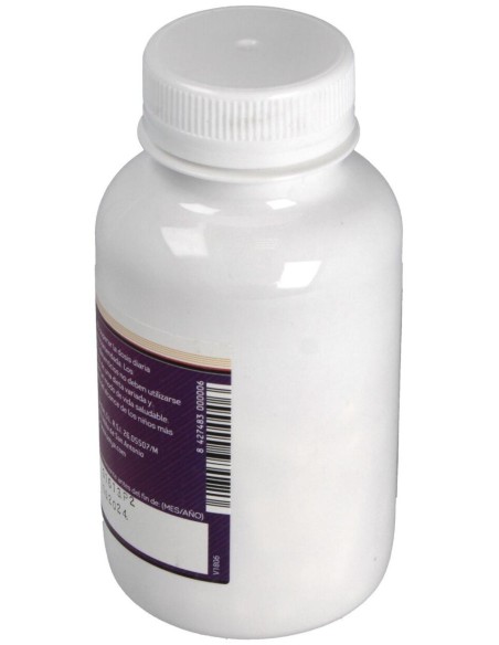 L- Glutamina 600Mg Cáps. 120U de Sotya