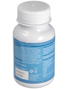 Sot Digest 690Mg Cáps. 90U de Sotya 2