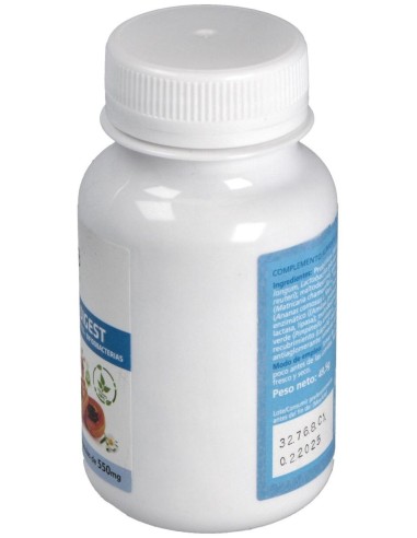 Sot Digest 90Cap. de Sotya