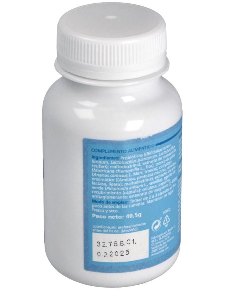 Sot Digest 90Cap. de Sotya