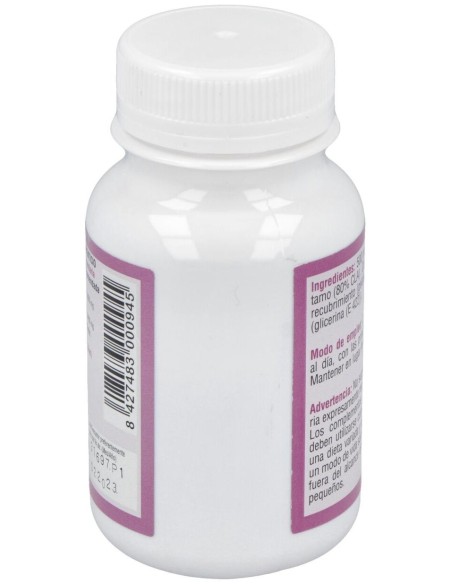 Cla 710Mg Perlas 90U de Sotya