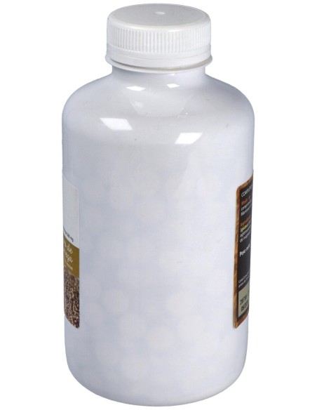 Levadura De Cerveza 500Mg Comp. 600U  de Sotya