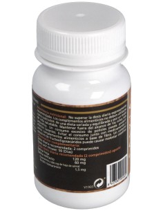 Salvia 500Mg Comp. 100U de Sotya 2