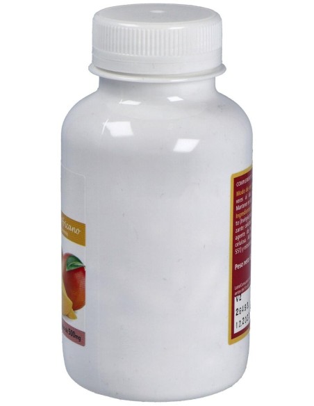 Mango Africano 120Cap. de Sotya