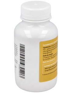 Onagra 700Mg Perlas 220U de Sotya 2