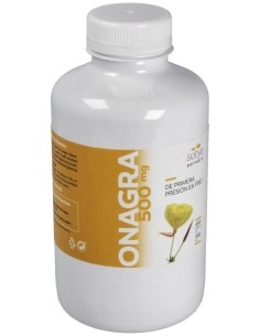 Onagra 700Mg Perlas 450U de Sotya 2