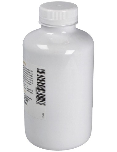 Onagra 510Mg. 450Perlas de Sotya