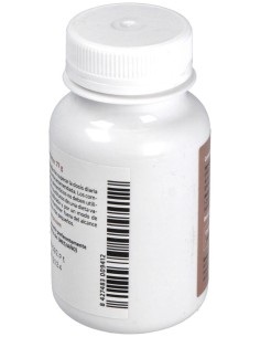 Ajo Macerado 110Perlas de Sotya 2