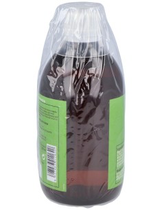 Bebida De Aloe Vera 500Ml Zumo de Sotya 2