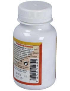 Vitamina C Complex 1 Al Día 1G Comp. 90U de Sotya 2