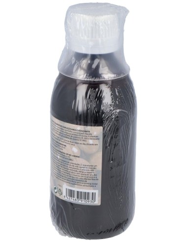 Arandano Rojo Concentrado 250Ml. de Sotya