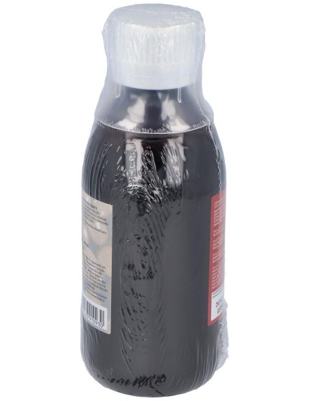 Arandano Rojo Concentrado 250Ml. de Sotya