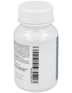 Omega 3,6,9  1400Mg Perlas 50U de Sotya 2