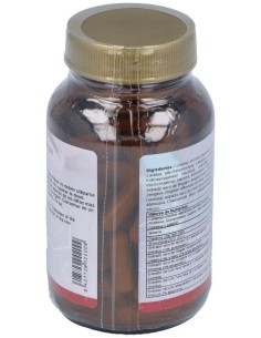 Sodig 60Cap. de Cfn 2