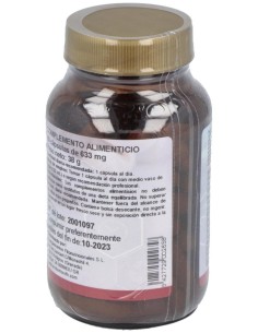 Sohem 60Cap. de Cfn 2