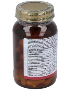 Soart Plus 60Cap. de Cfn 2