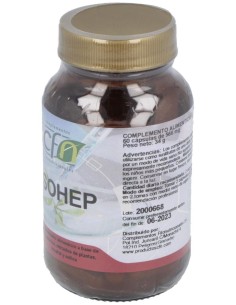 Sohep 60Comp. de Cfn 2