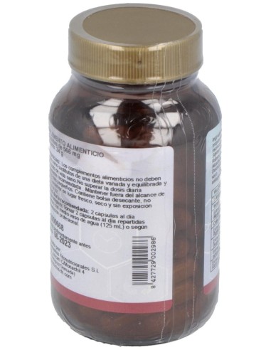 Sohep 60Comp. de Cfn