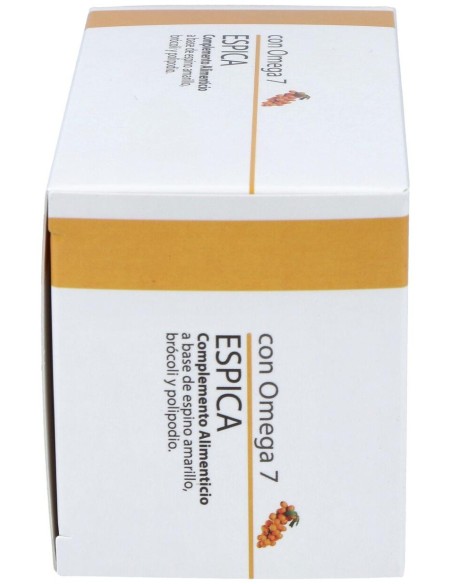 Espica 90Cap. de Cfn