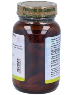 Hplr Fs (Pylori Fs) 60Cap. de Cfn 2