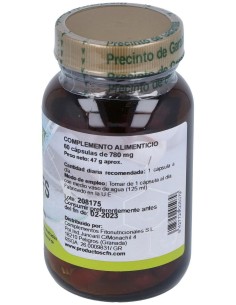 E Cli Fs 60Cap. de Cfn 2