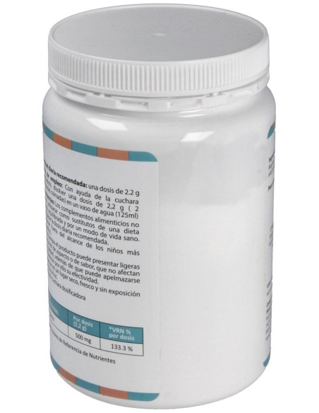 Entero Lax Junior 120Gr. de Cfn