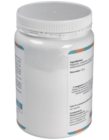 Entero Lax Junior 120Gr. de Cfn