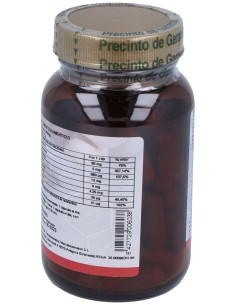 Sohip 60Cap. de Cfn 2