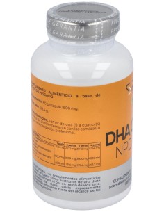 Dha Origen Npd1 60Perlas de Nutilab 2