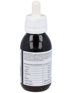 Ansitec 100Ml. de Direct Nutrition 2