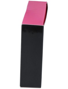 Plus 100000 Probiotico 16Sbrs de Direct Nutrition 2