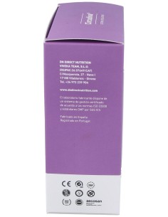 Circudina 20Sticks de Direct Nutrition 2