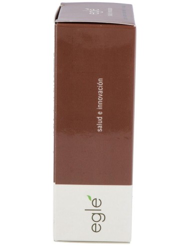 Activ Hp 60Cap. de Egle