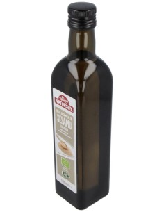 Aceite De Sésamo 500 Ml de Natursoy 2
