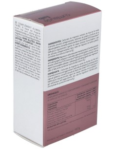 Drenaqua 30Cap. de Rilastil 2