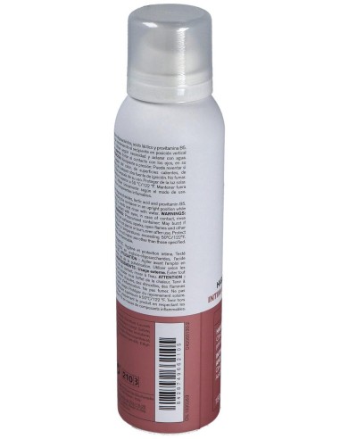 Cumlaude Prebiotic Higiene Intima Mousse 150Ml. de Rilastil