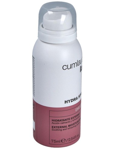 Cumlaude Hydra 75Ml Spray. de Rilastil
