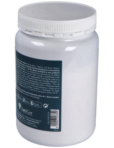 Colagen Supra Plus 300 Gr de Lavigor