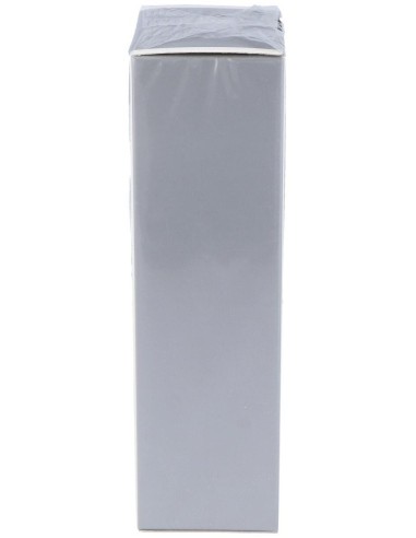 Pg Regenhial Post Concentrate 100Ml. de Lavigor