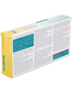 Harpago 40 Capsulas de Tegor 2