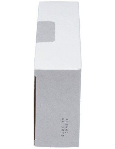 Pg Regenhial Cápsulas 60 Cápsulas de Lavigor