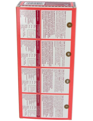 Super-10 20Amp de Mielar