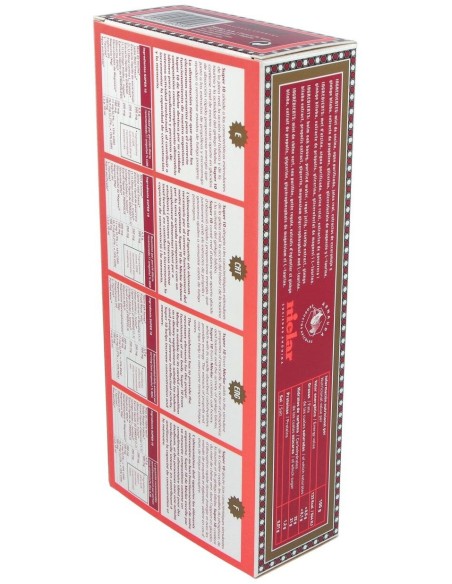 Super-10 20Amp de Mielar