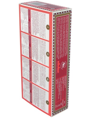 Super-10 20Amp de Mielar