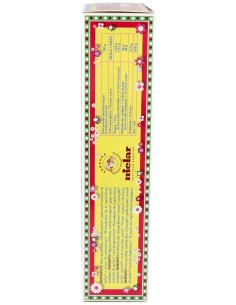 Apicomplet Infantil 20Amp de Mielar 2