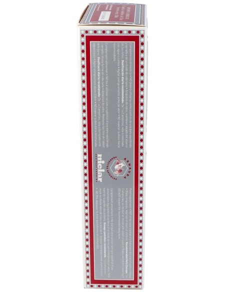 Prop-P Bio 20Amp de Mielar